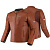 Shima куртка Hunter+ 2.0 light brown в Архангельске
