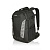 Acerbis Рюкзак X-Explore Black (35 L) в Архангельске