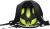 Acerbis Рюкзак P-Eva Black (31 L) в Архангельске