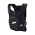 Leatt Защитный панцирь женский Chest Protector ReaFlex Women V26 Black в Архангельске