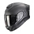 Scorpion Exo Мотошлем Exo-530i Air Solid Черный Матовый в Архангельске