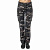 Moteq Женские мотоджинсы Hydra Women Хаки в Архангельске
