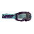 Leatt Маска Vizion 3.5 Purple Clear 90% V26 в Архангельске