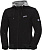 IXS Мотокуртка Classic SO Damen Jacke Moto black grey в Архангельске