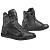 Forma Мотокроссовки Hyper Dry Black/Black в Архангельске