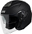 IXS Шлем iXS92 FG 1.0 черный матовый в Архангельске