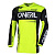 Oneal Джерси Element Racewear V.25 желтый/черный в Архангельске