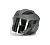 Acerbis Шлем Jet Firstway 2.0 Grey в Архангельске