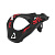 Leatt Защита шеи детская 1.5 Mini V26 Black в Архангельске