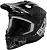 Acerbis Шлем Linear 22-06 Black 2 в Архангельске