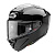 Shoei Мотошлем X-Spirit Pro Plain Черный в Архангельске