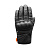 Racer Перчатки Meta 4 Black в Архангельске