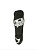 Acerbis Защита коленей на молнии X-Zip Knee Black в Архангельске