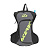 Acerbis Рюкзак с гидропаком Acqua Logo Black/Grey (5/2 L) в Архангельске