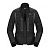 Spidi Куртка Traveler 3 Lady Black в Архангельске