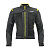 Acerbis Куртка Ramsey My Vented 2.0 Black/Yellow в Архангельске