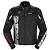 Spidi Куртка Progressive Tex Black в Архангельске
