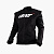 Leatt Мотокуртка Moto 4.5 Lite Jacket 2026 Black в Архангельске