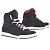 Forma Ботинки Swift Dry Lady Black/White в Архангельске