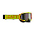 Leatt Маска Velocity 6.5 SNX Iriz Citrus Purple 78% в Архангельске