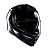 AGV Шлем StreetModular Matt Black в Архангельске