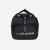 Finntrail Гермосумка Explorer 1728 Black 100L в Архангельске