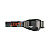 Leatt Маска Velocity 6.5 Roll-Off Cactus Clear в Архангельске