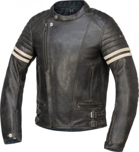 IXS Куртка Classic LD  Andy в Архангельске