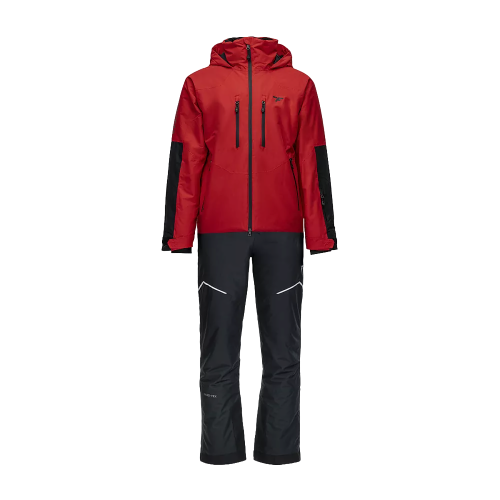 Finntrail Костюм Atlas 3401 Red в Архангельске