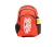 Acerbis Рюкзак B-Logo Red (15 L) в Архангельске