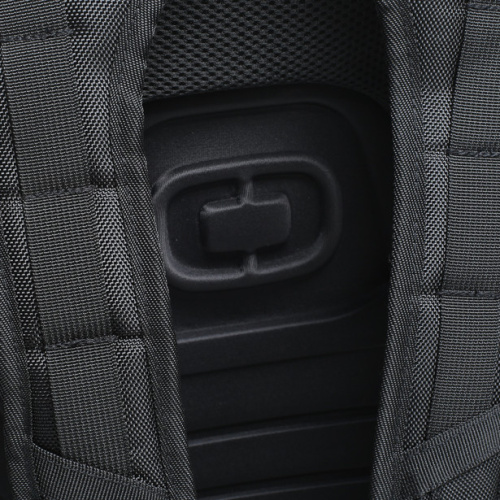 Рюкзак Dainese D-Gambit Backpack Stealth-black в Архангельске