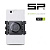 SP Connect Универсальное крепление Universal Phone Clamp SPC+ в Архангельске
