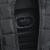 Рюкзак Dainese D-Gambit Backpack Stealth-black в Архангельске