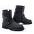 Stylmartin Мотоботы Legend Mid WP Men Black в Архангельске