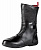 IXS Мотоботы X-Tour Comfort-ST 003 Черный в Архангельске