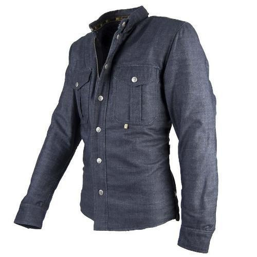 By City Куртка Suv Men Blue в Архангельске