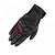 Shima Мотоперчатки Hero Men Red в Архангельске