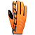 Scott Перчатки Neoprene Orange Pumpkin/Red Fudge в Архангельске