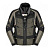 Spidi Куртка 4 Season Evo Military в Архангельске