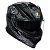 AGV Шлем K7 Damascus в Архангельске