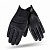Shima Мотоперчатки Air Black men 2.0 в Архангельске
