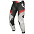 Scott Брюки 450 Podium black/red в Архангельске