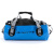 Dragonfly Гермосумка DF Tramp M Blue 70л в Архангельске