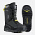 Finntrail Ботинки Blizzard 5236 Graphite Yellow в Архангельске