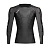 Racer Защита тела Mountain Top 2 (SAS-TEC) Black в Архангельске