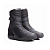 Dainese Ботинки Blackwing Gore-Tex Black в Архангельске