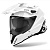 Airoh Шлем Commander 2 White Gloss в Архангельске
