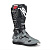 Sidi Ботинки Crossfire 3 Grey/Black в Архангельске