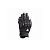 Dainese Перчатки женские Unruly Ergo-Tek Black/Anthracite в Архангельске