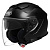 Shoei Шлем J-Cruise 3 Plain Черный в Архангельске
